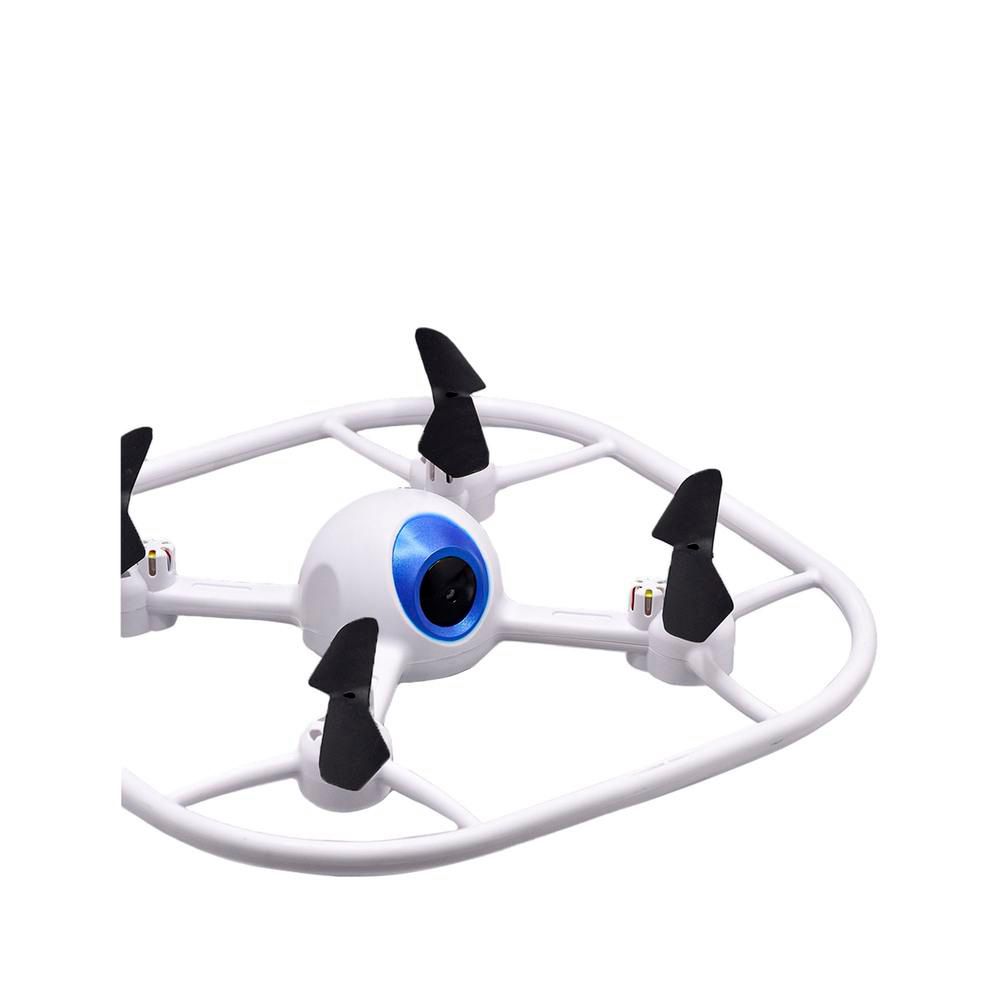 Drone Rc White Eagle TOY LOGIC img #2