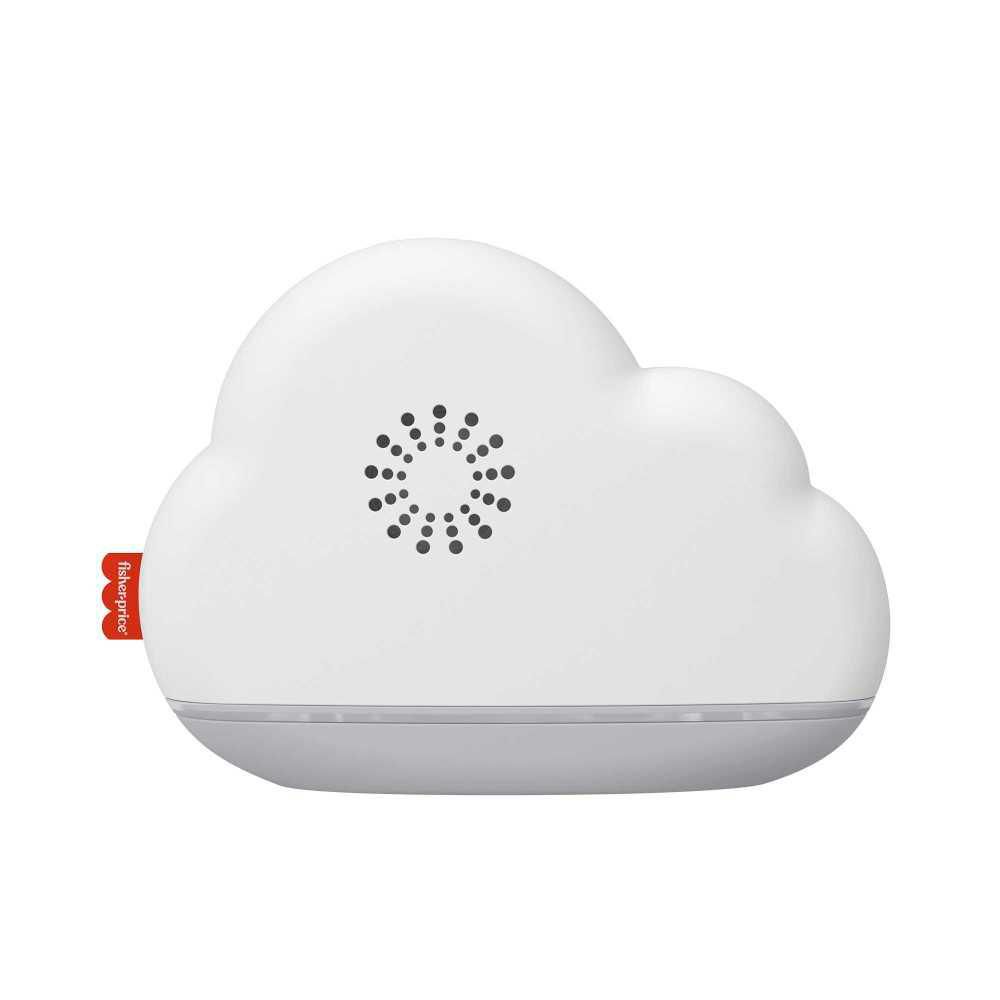 Juguete para bebé Nubes Hora de Dormir FISHER PRICE R img #3