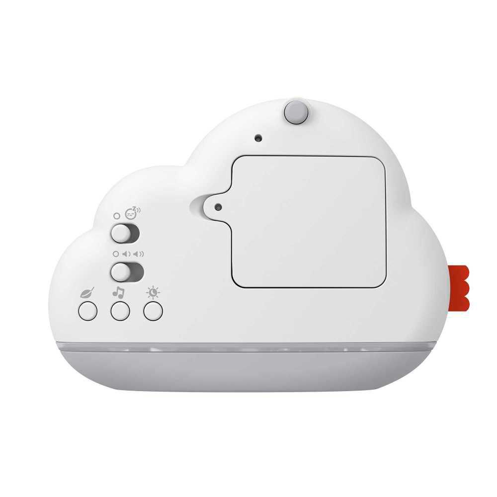 Juguete para bebé Nubes Hora de Dormir FISHER PRICE R img #4