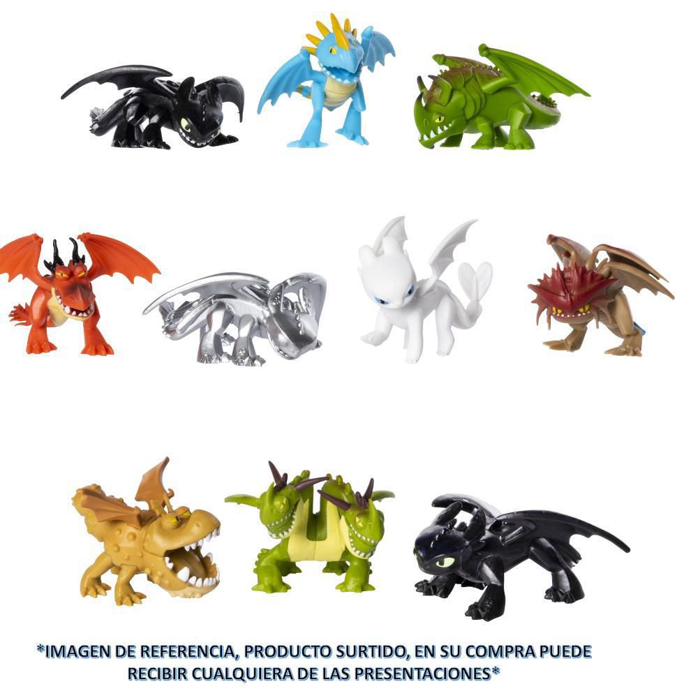 Juguete  BOING TOYS img #2