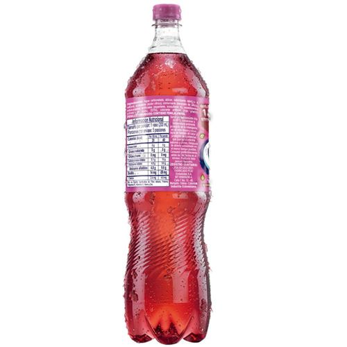 Gaseosa GLACIAL Manzana 1000Ml (1000  ml)