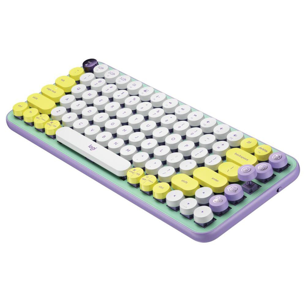 image_bar_buy