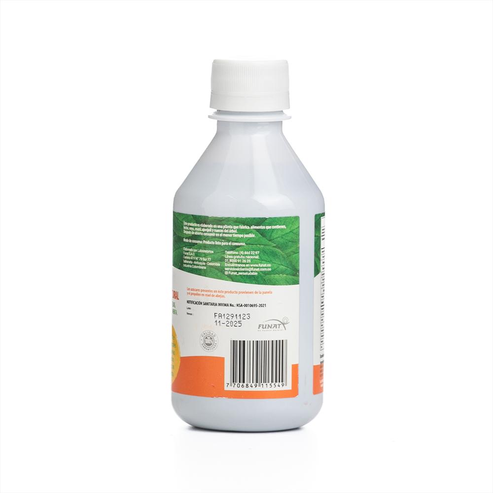 Bqnat 240 Ml img #3