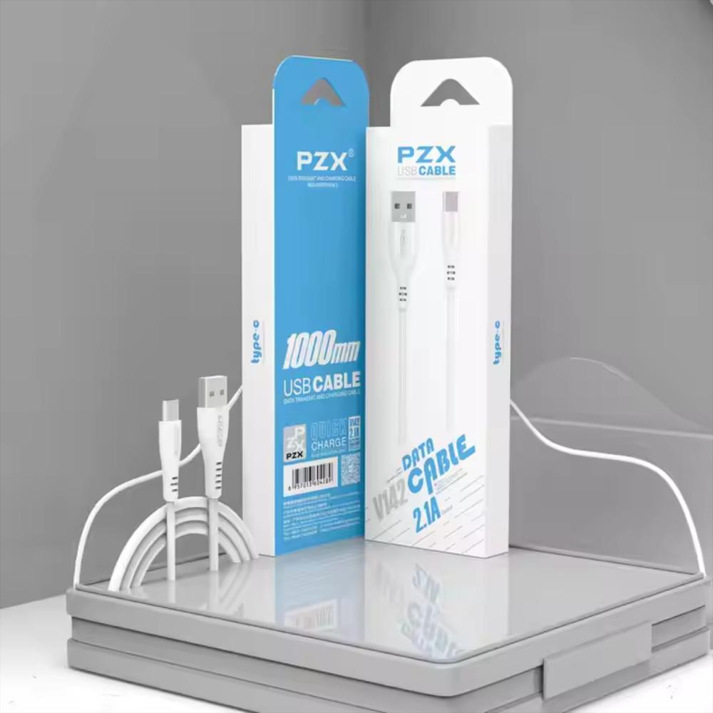 Cable De Datos P/Celular V142s img #2