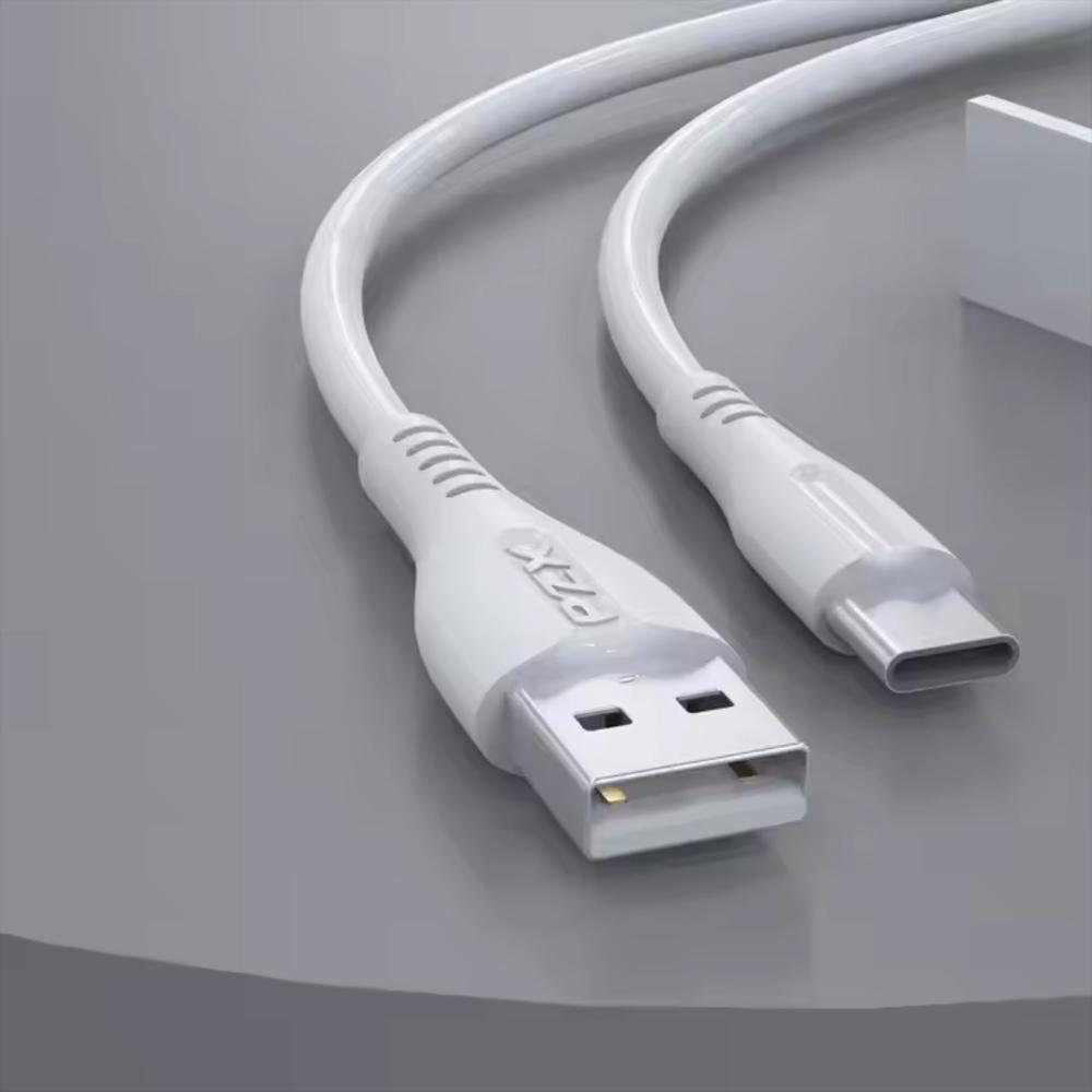 Cable De Datos P/Celular V142s img #4