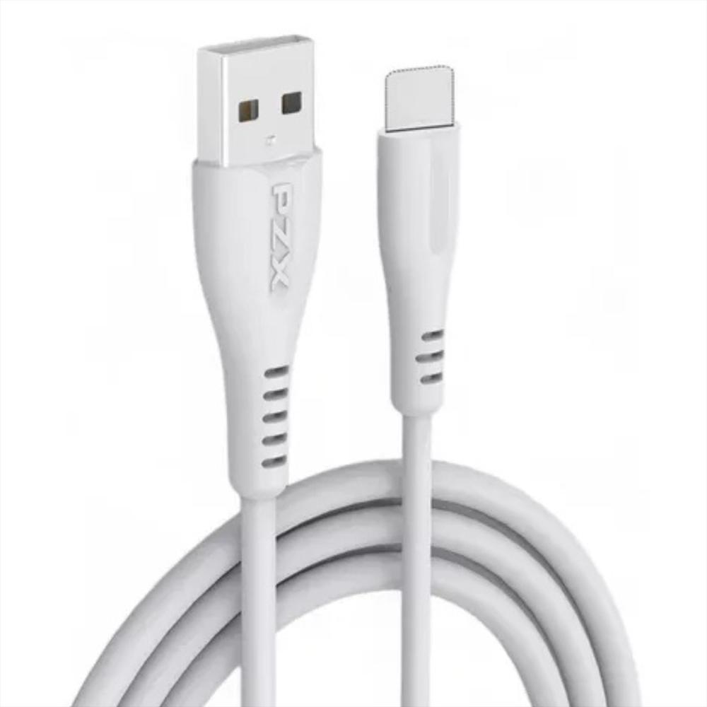 Cable De Datos Pzx V11 img #3