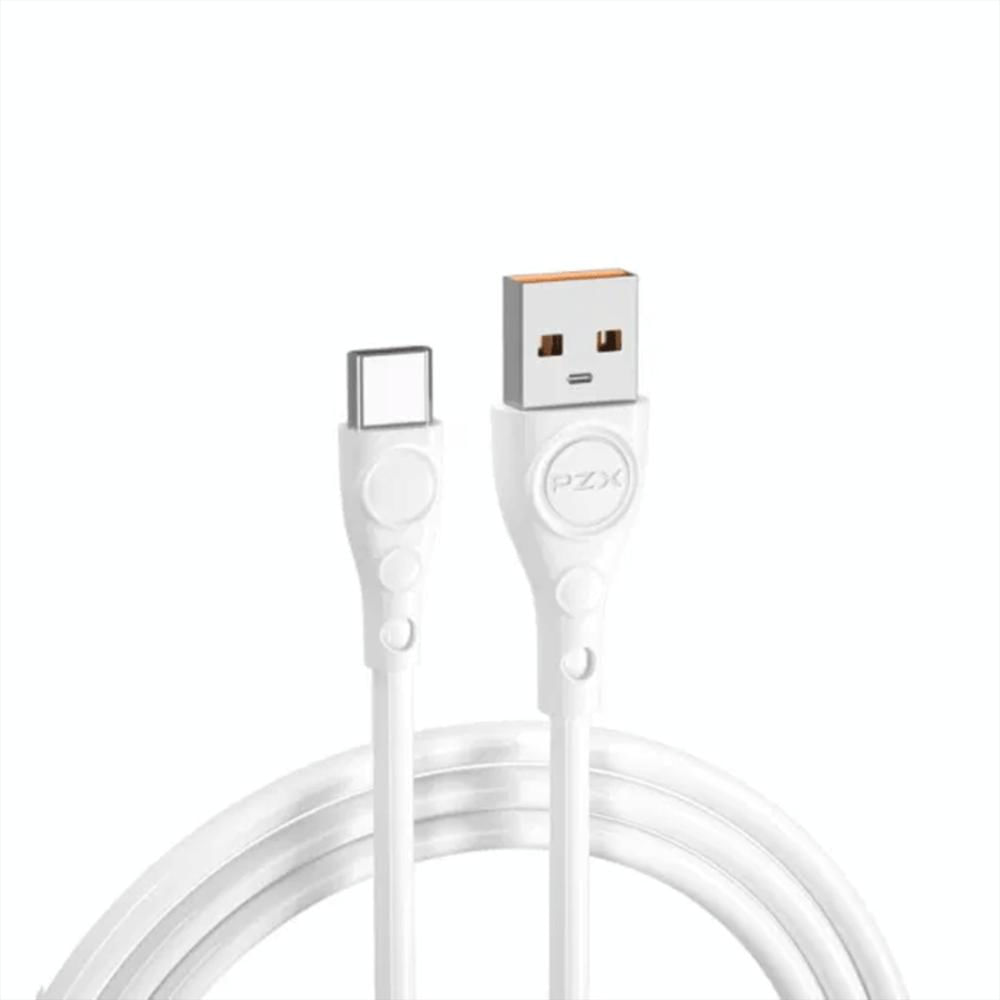 Cable Pzx S 06 img #2