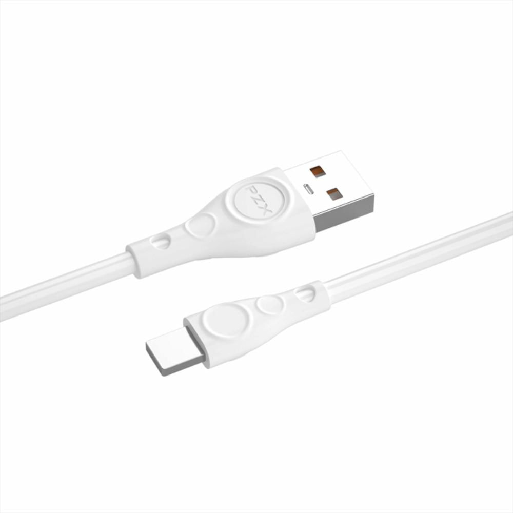 Cable Pzx S 06 img #3