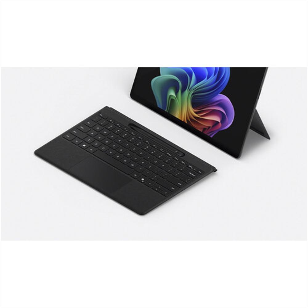 Microsoft Surface Pro Flex Keyboard Con Slim Pen img #3