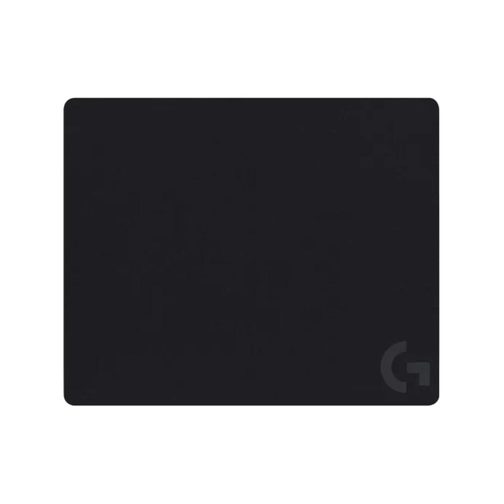 Mouse Pad Logitech G240 img #1