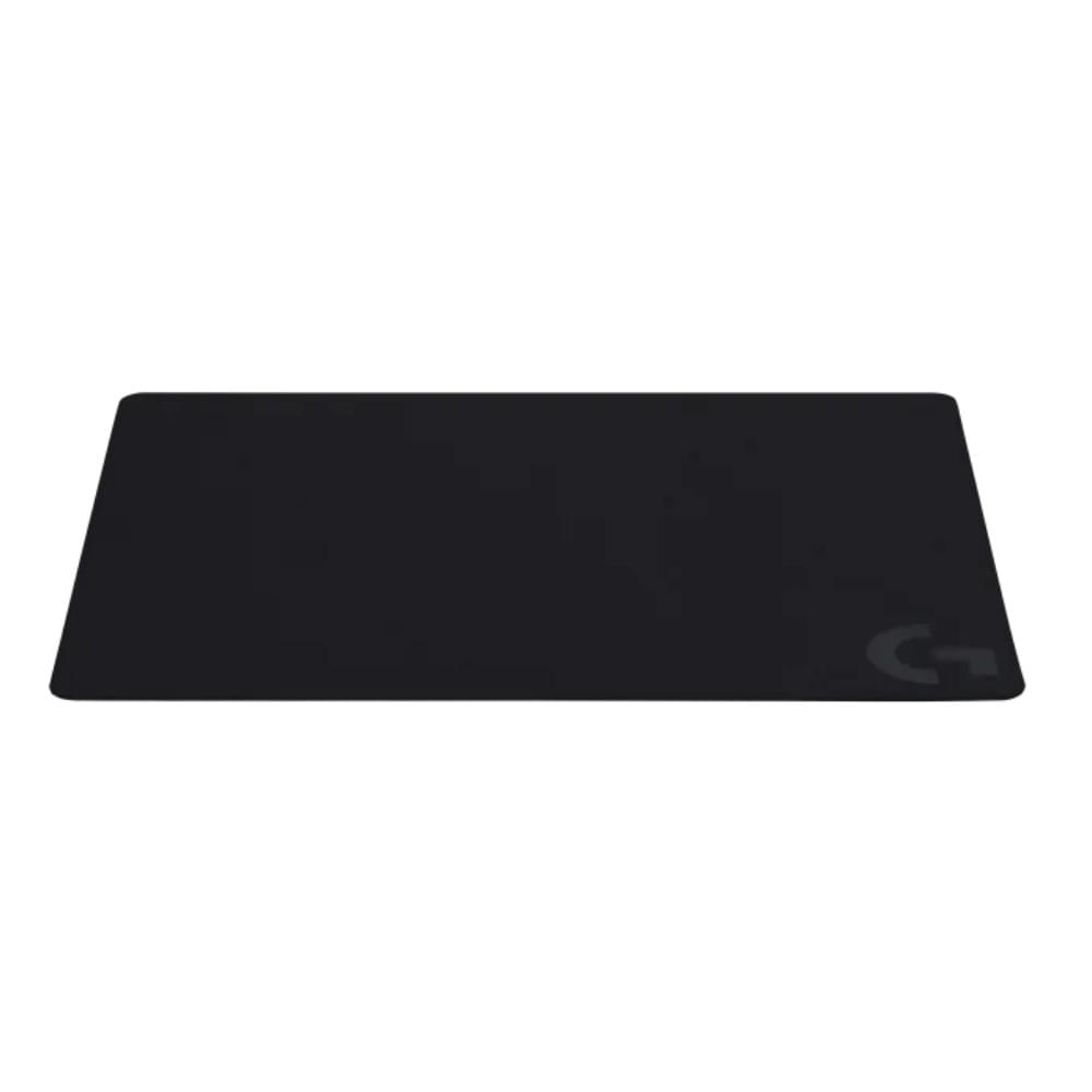 Mouse Pad Logitech G240 img #2