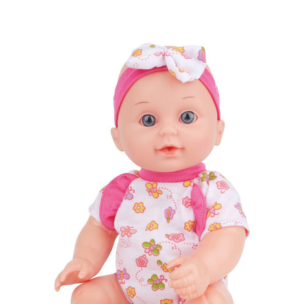 set muñeca   OX TOYS img #4