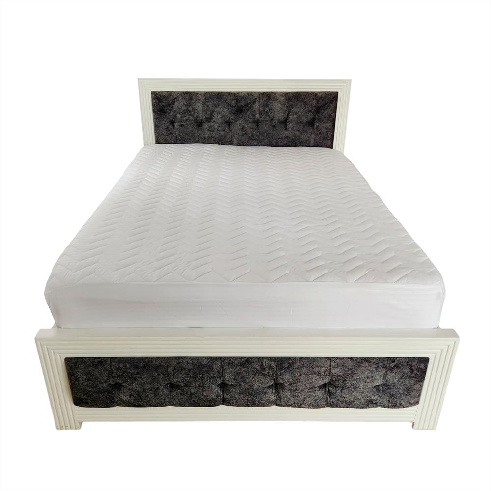 image_bar_buy