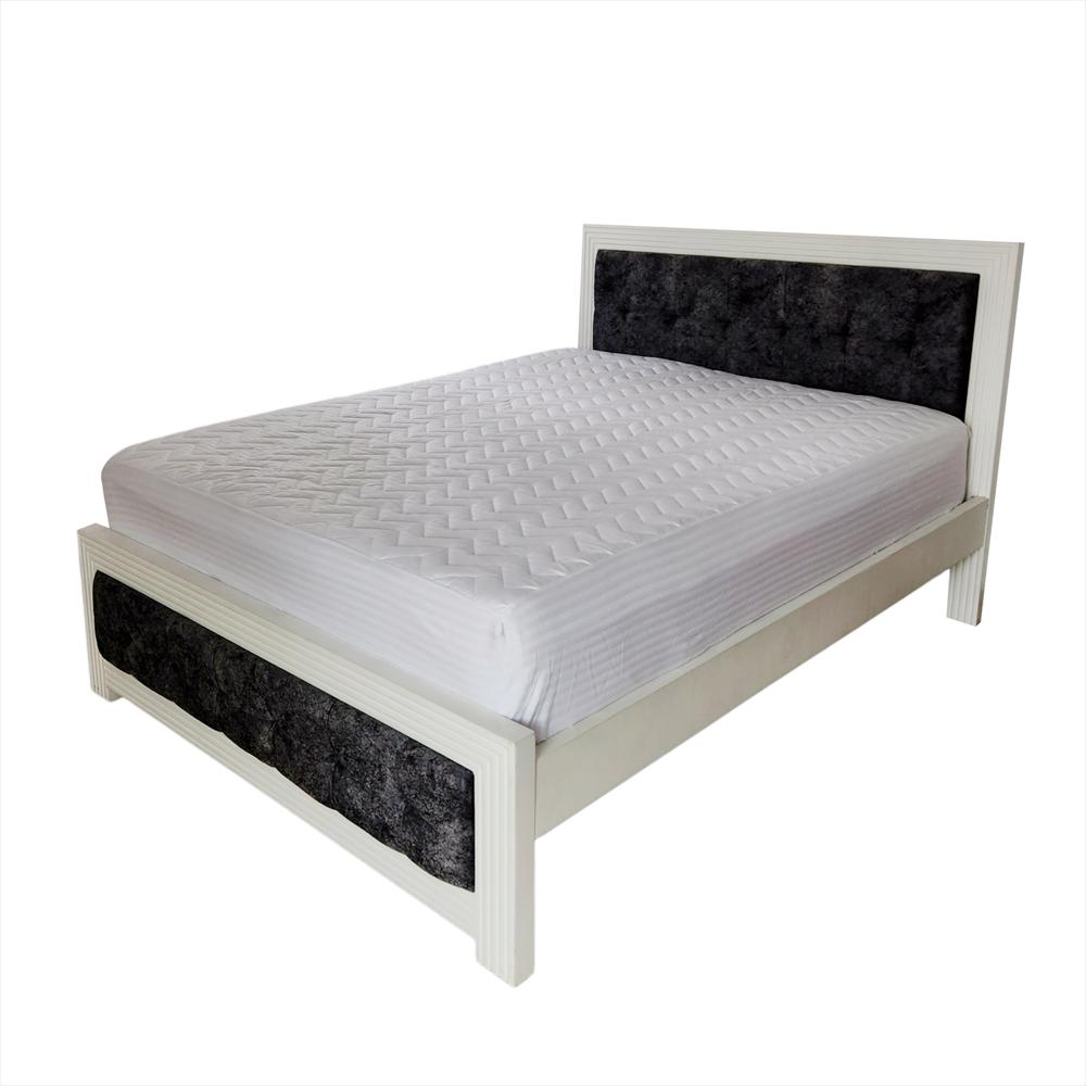 image_bar_buy