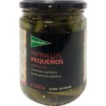PEPINILLOS-PEQUEOS-AGRIDULCES-1601492_a