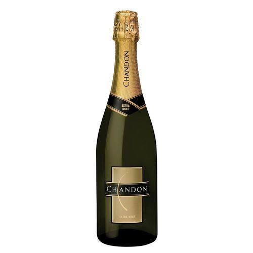 Vino Espumoso CHANDON Extra Brut  (750  ml)