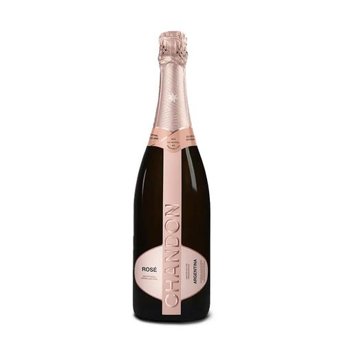 Vino CHANDON Espumoso  (750  ml)