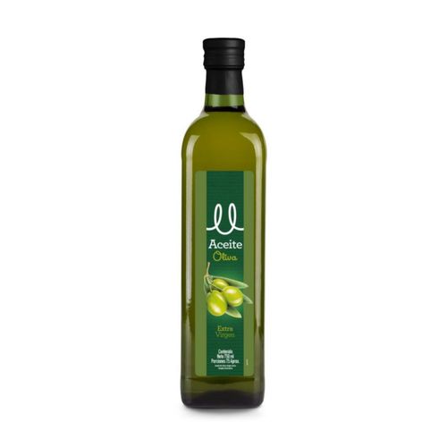 Aceite CARULLA  (750  ml)