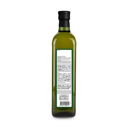 Aceite CARULLA  (750  ml)