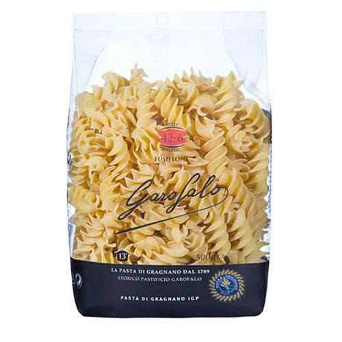 Pasta Garofalo  (500  gr)