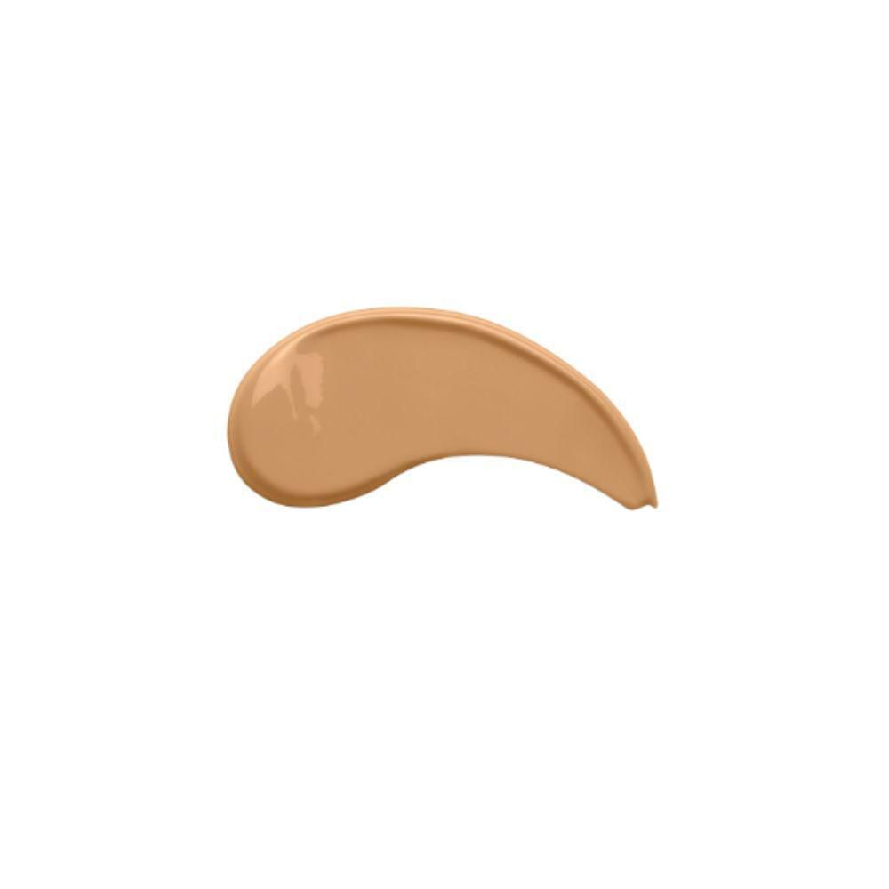 Base híbrida MAX FACTOR Miracle second skin tono 08 (30  ml) img #2