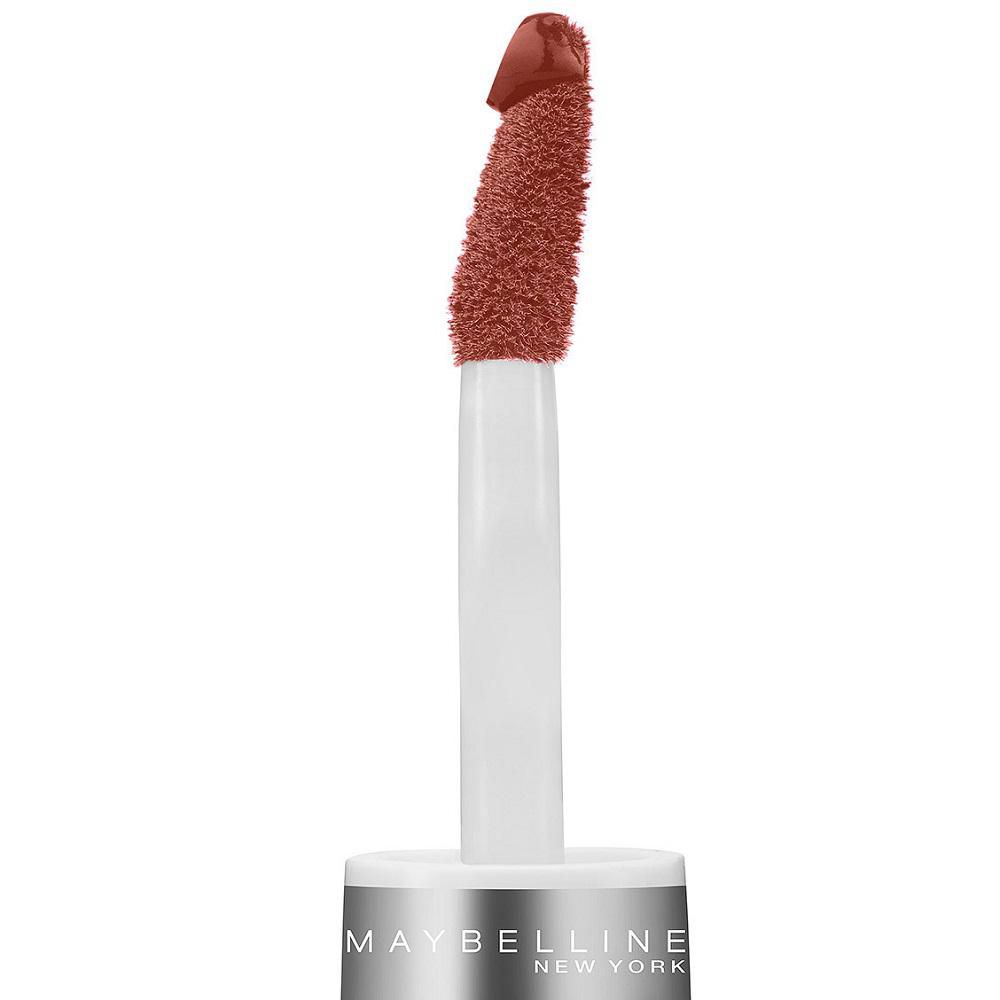 Labial MAYBELLINE Con Aplicador Expresso (1.8  gr) img #5