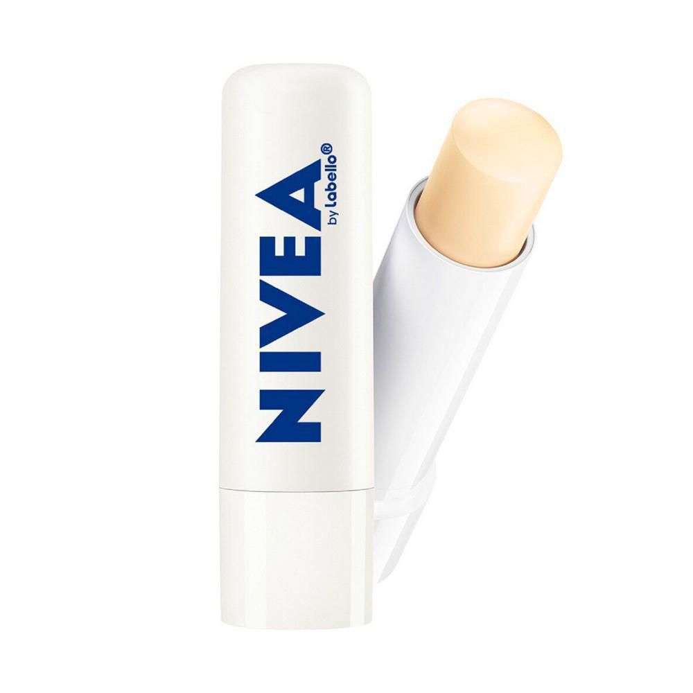 Protector labial NIVEA  (4.7  gr) img #4