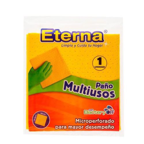 PANO ETERNA  (1  und)