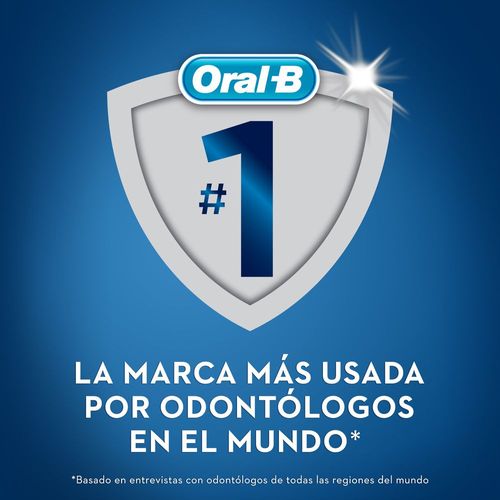 Cepillo De Dientes ORALB Disney Stages Frozen (1  und)