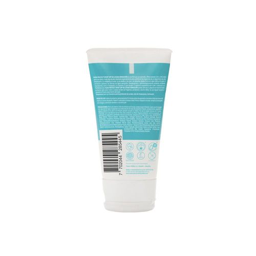 Protector solar NUDE Sensación liviana SPF 80 (40  ml)