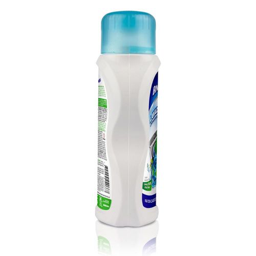 limpiador BINNER LAVADORAS (300  ml)