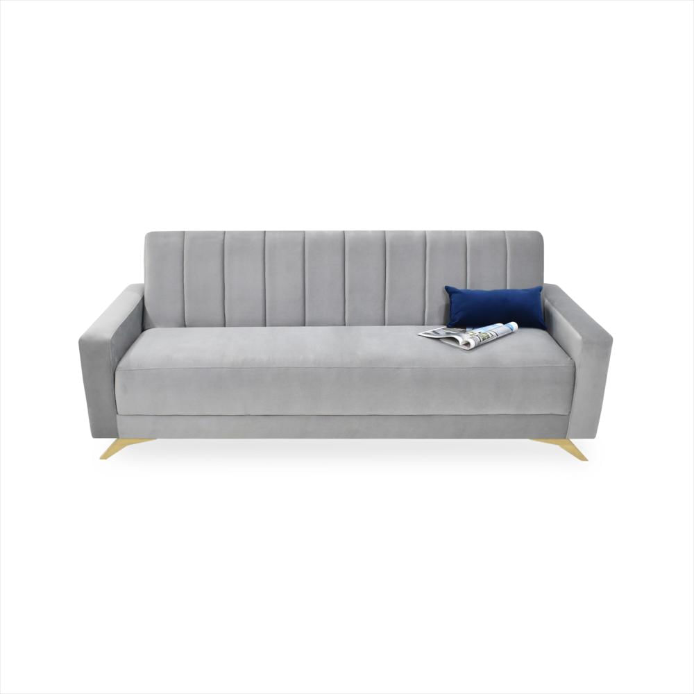 image_bar_buy