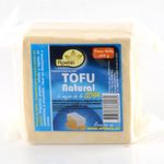 Tofu-Natural-X-400g-733266_a