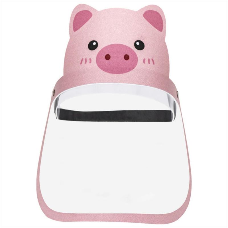 cerdito miniso