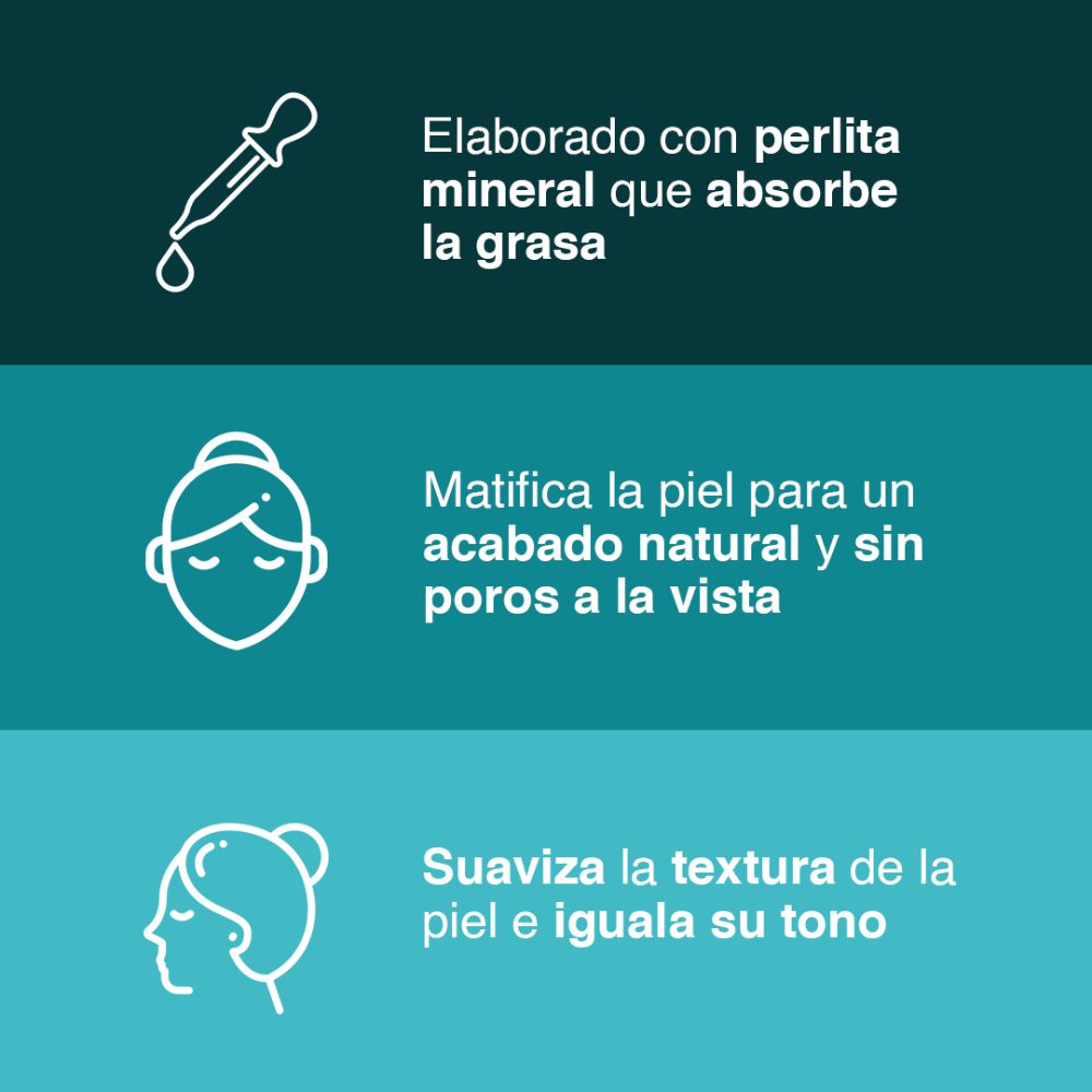 POLVO MAYBELLINE  (13  gr) img #5