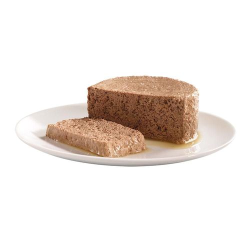 Pate Pavo Y Menudencias Para Gatos FELIX 156  gr