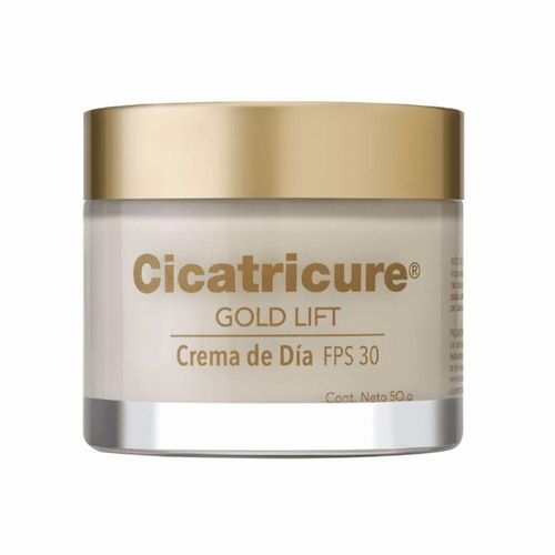 Crema CICATRICURE  (50  ml)