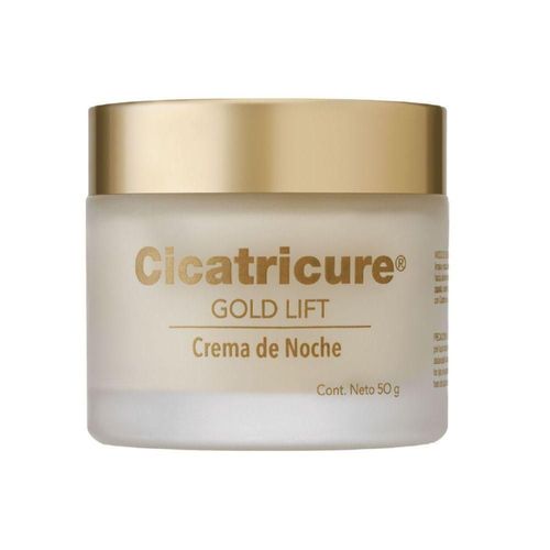 Crema CICATRICURE  (50  ml)