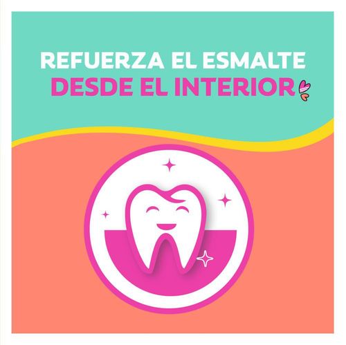 Crema Dental COLGATE Minions Niños (45  ml)