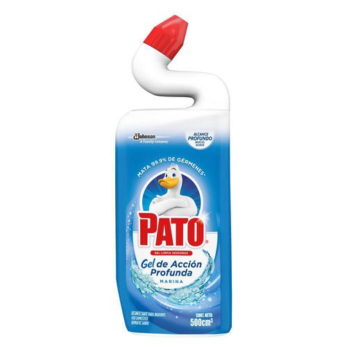 Lavaloza PATO  (500  ml)