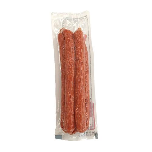 Cabano PORCHI Paquete x5 und (125  gr)