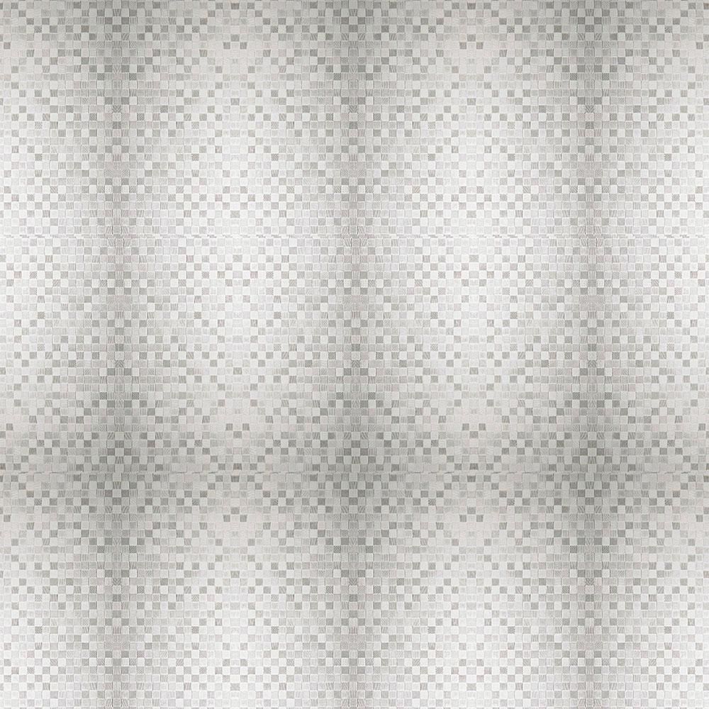 Miniroll Plano Ceramica Contact img #2