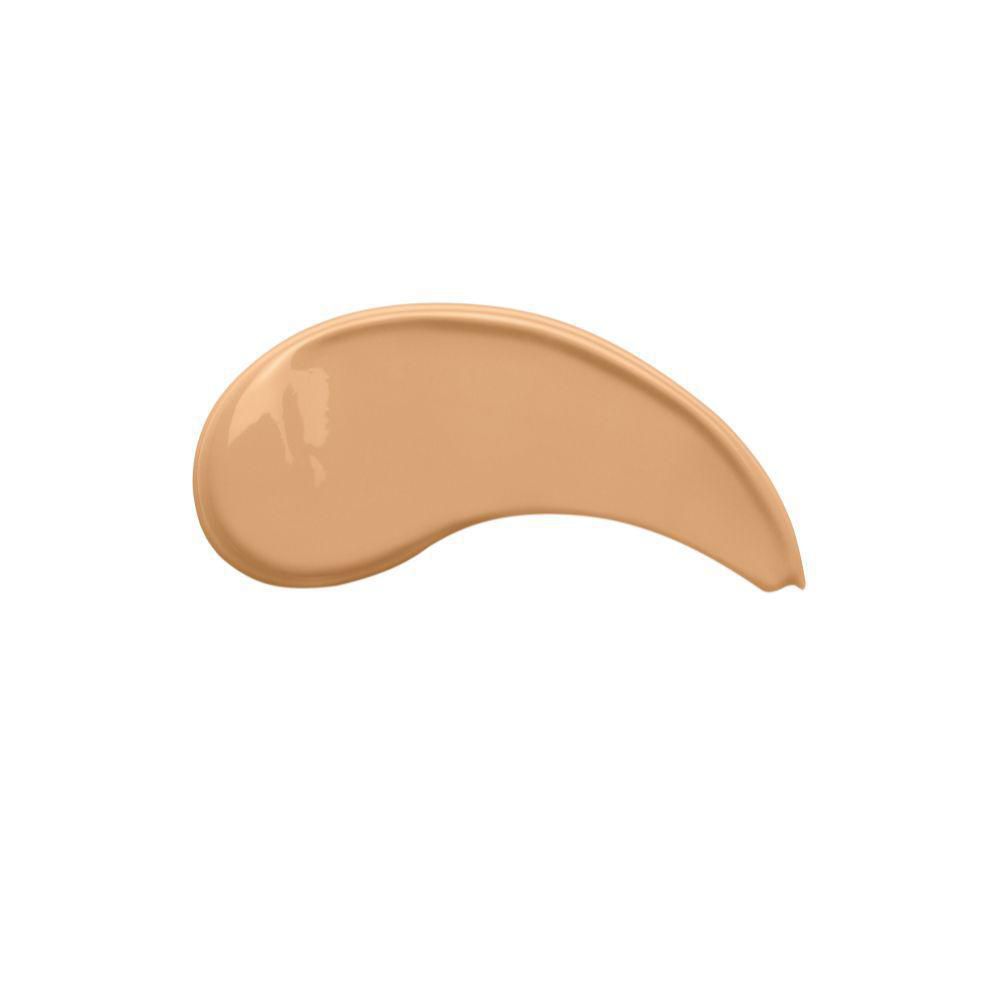 Base híbrida MAX FACTOR Miracle second skin tono 06 (30  ml) img #2