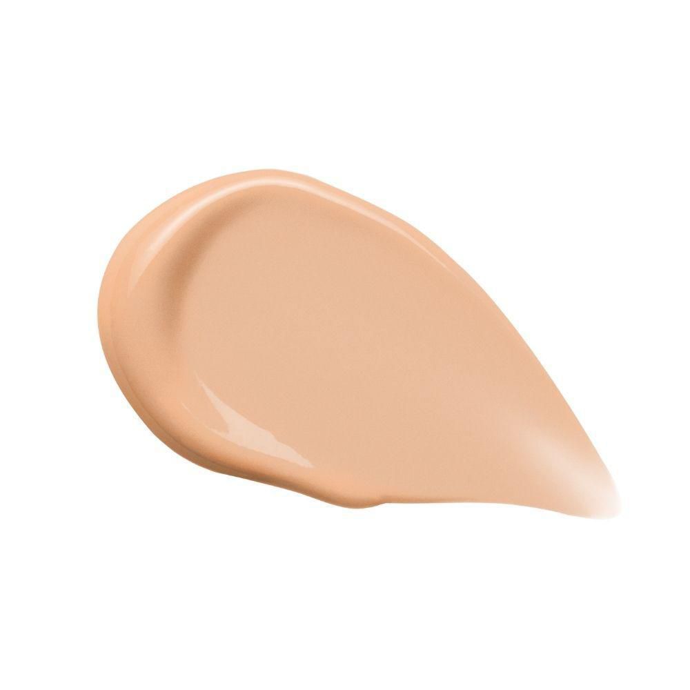 Base líquida COVERGIRL Clean fresh tono medium 560 (30  ml) img #2