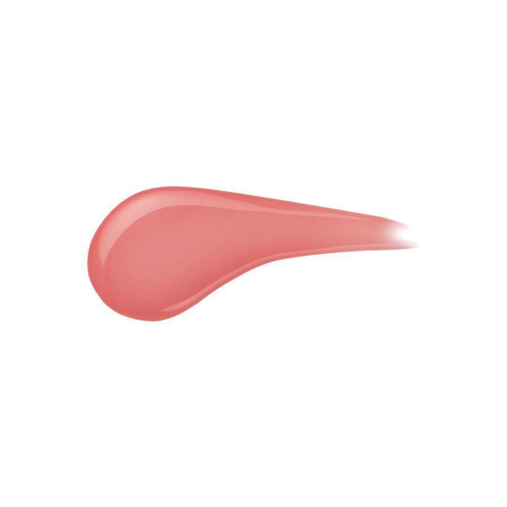 Labial MAX FACTOR Lipfinity essential tono 80  (1  und) img #2