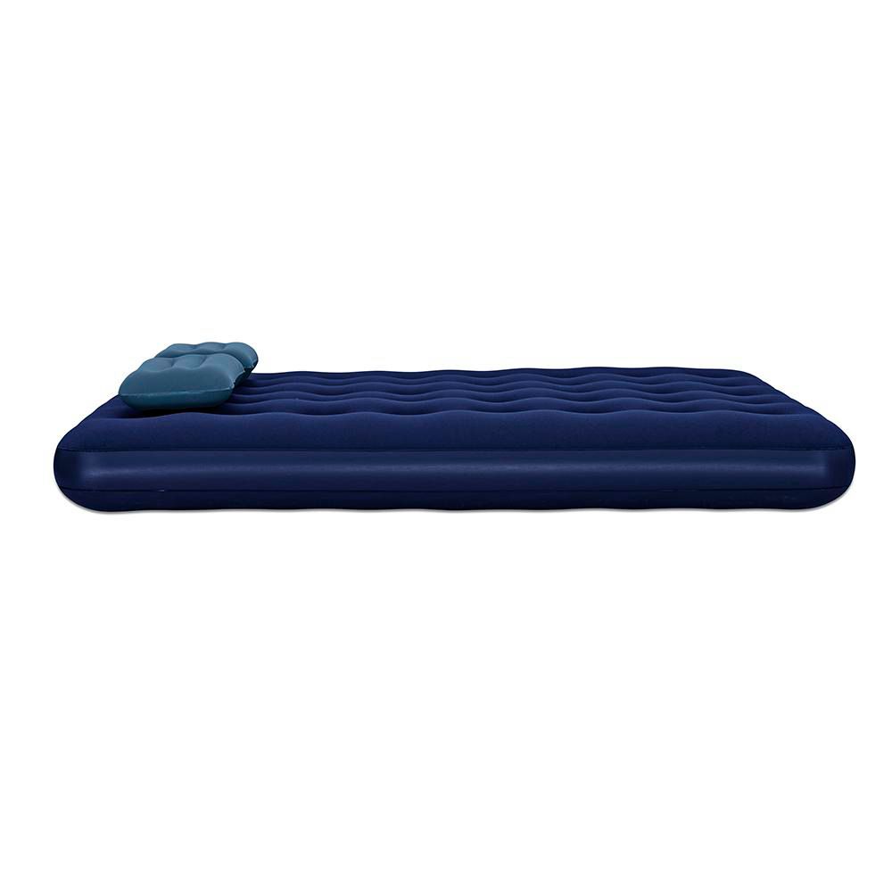 Colchon Doble + 2 Almohadas FINLANDEK 671EZ img #8