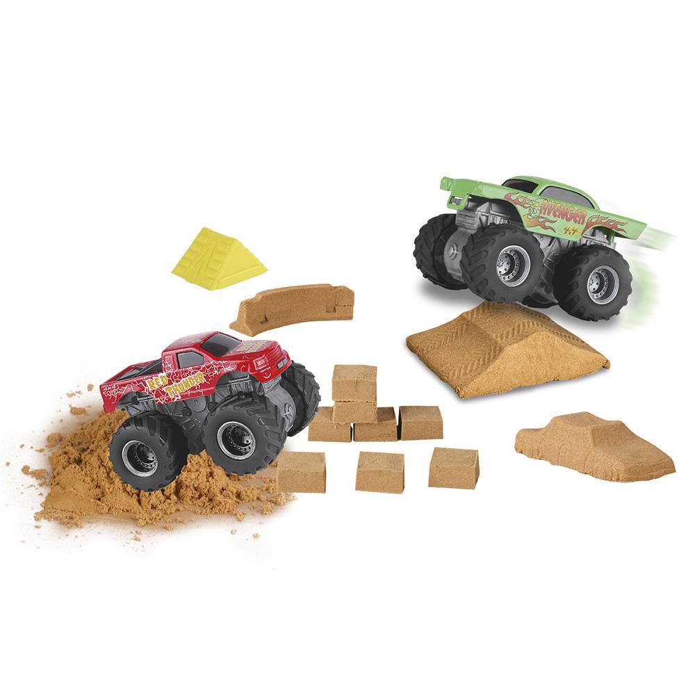 CARRO BOING TOYS img #2
