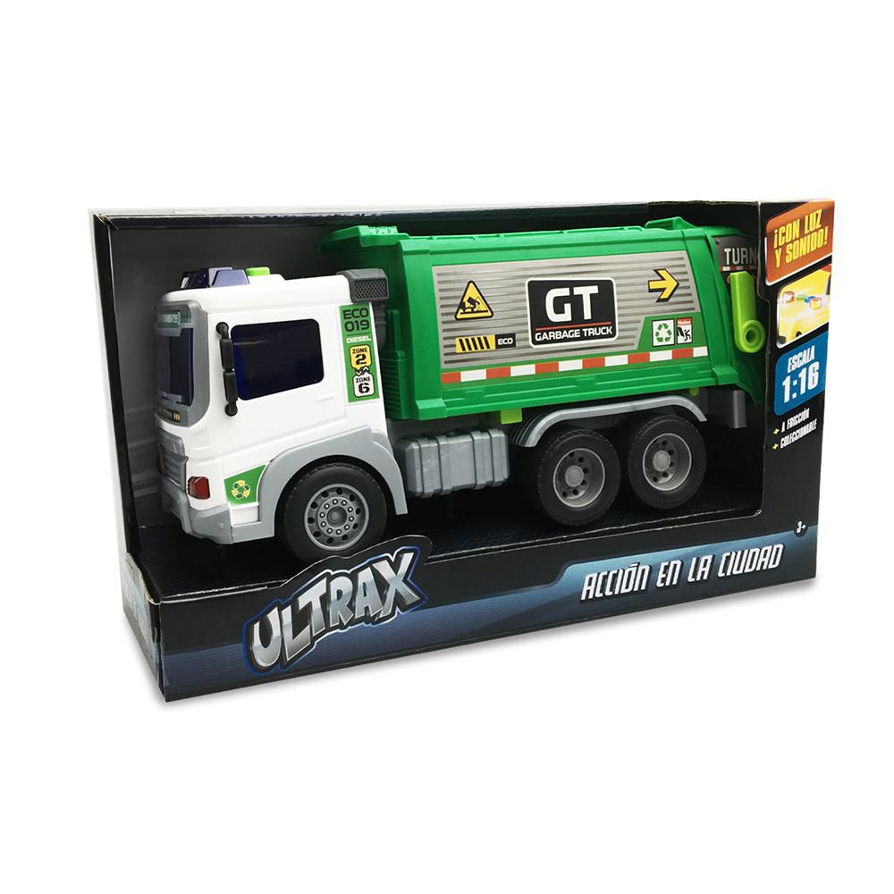 CARRO BOING TOYS img #1