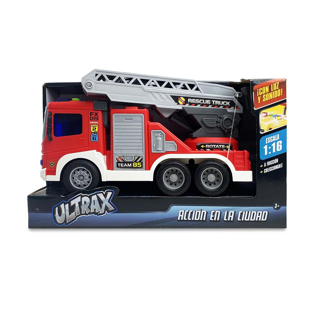 CARRO BOING TOYS img #1