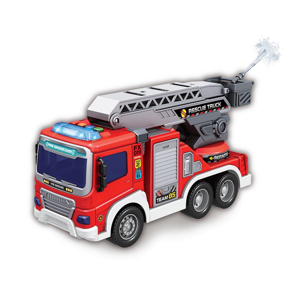 CARRO BOING TOYS img #2